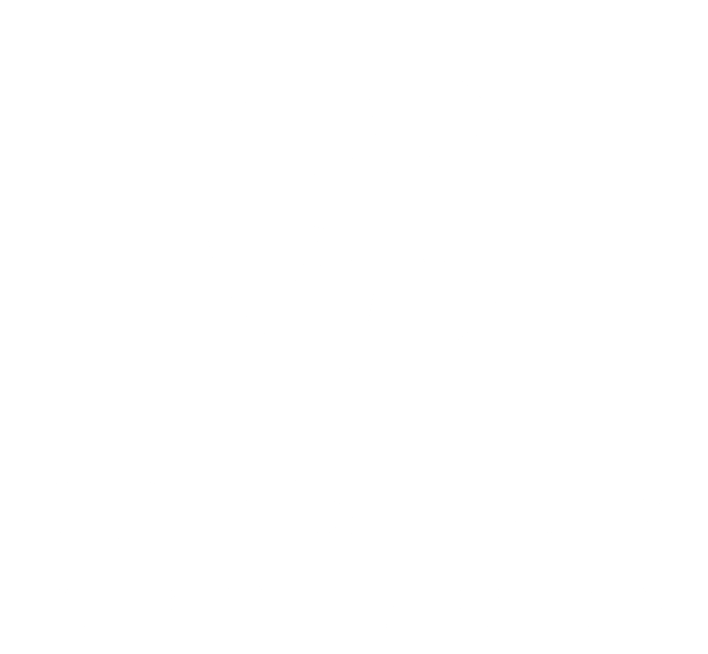 Consilium Advisory